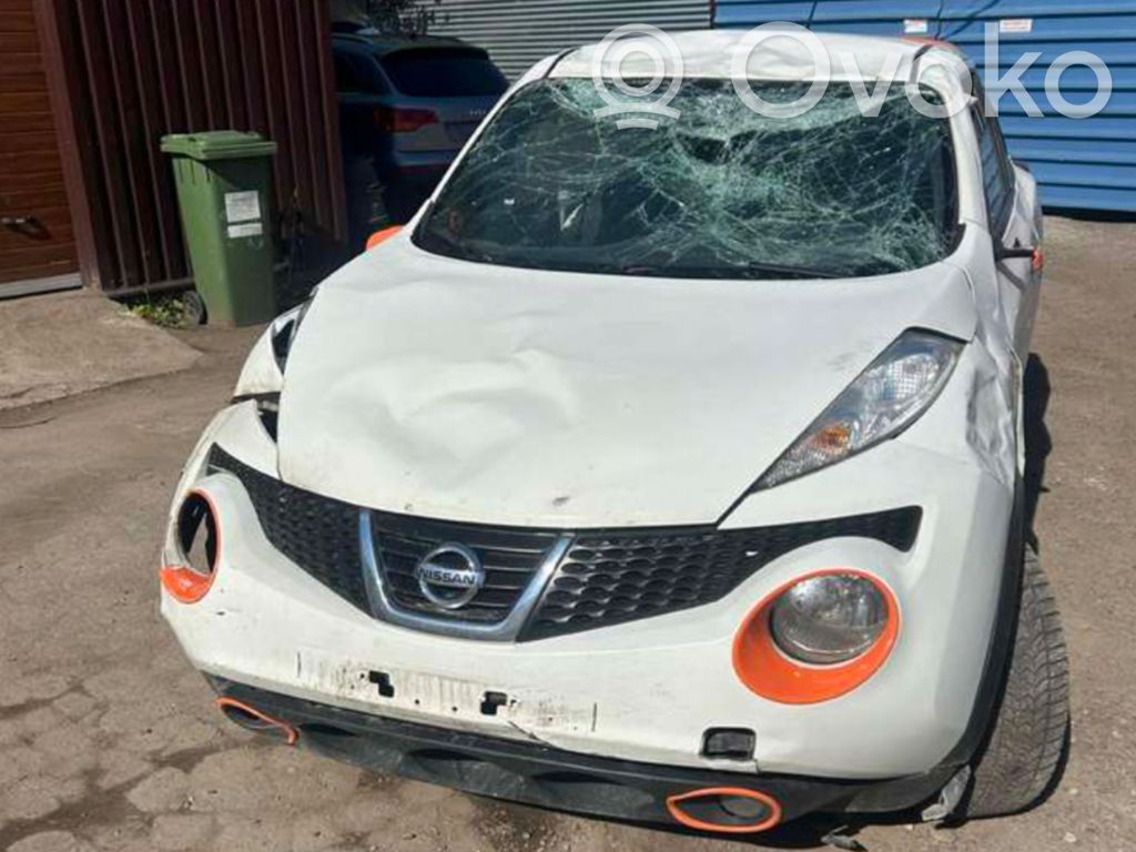 Juke I F15 Juke  8200859243