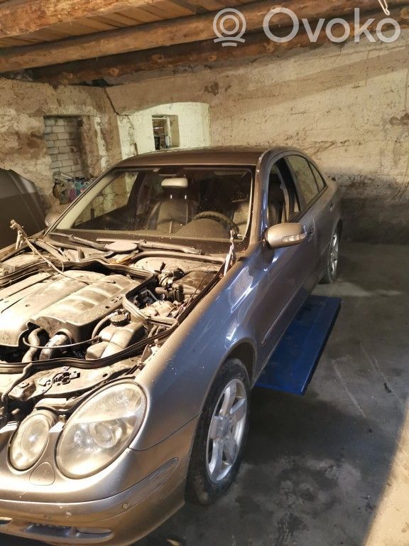 E W211 E-class, AMG (W124, W210, W211, W212, W213, C207, W238)  561014601