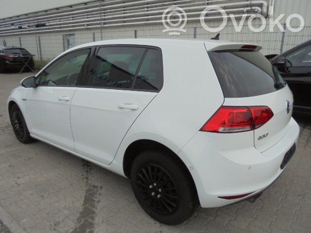 Golf VII Golf  5Q0121064AG