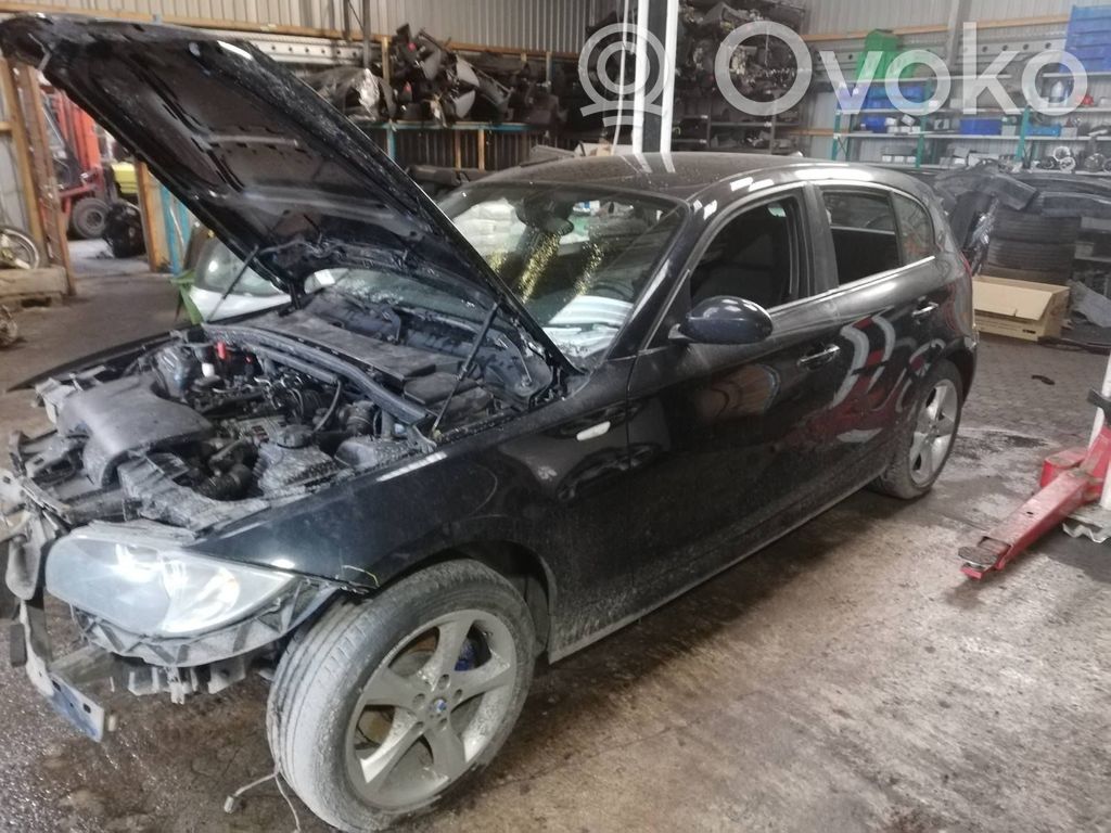 1 E81 E87 Series 1  6777159