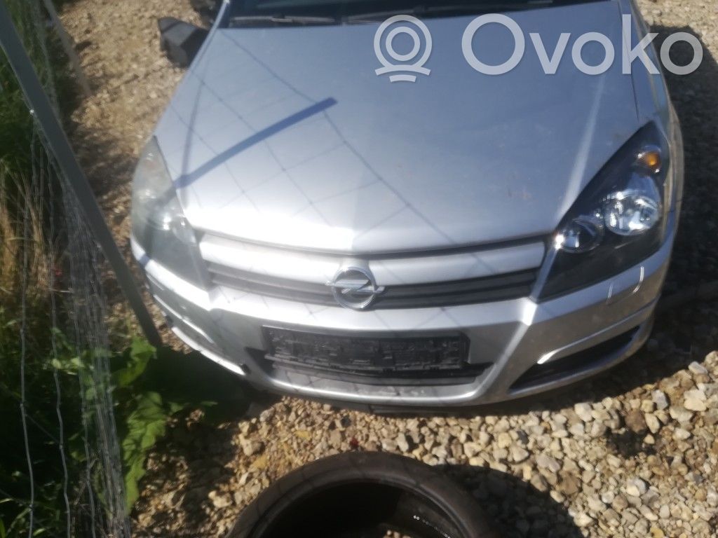 Astra H Astra  LK03459160