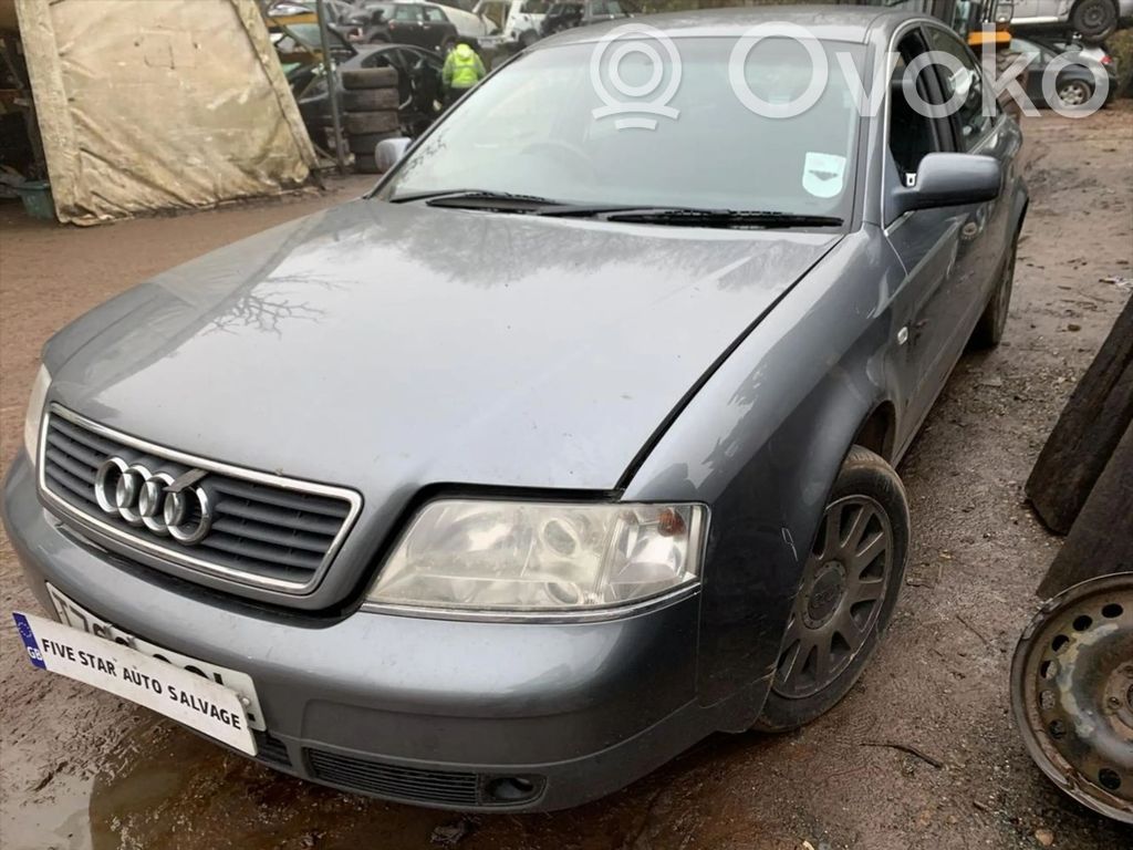 A6 S6 C5 4B A6, S6  00728213
