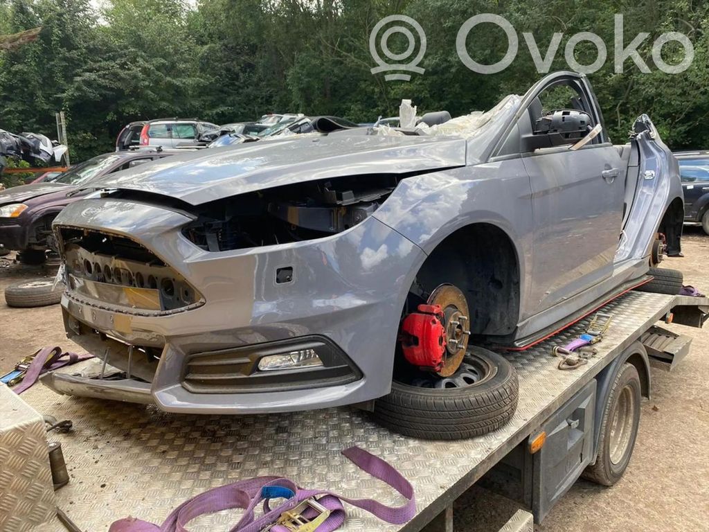 Focus Focus  8M5T15K603LB