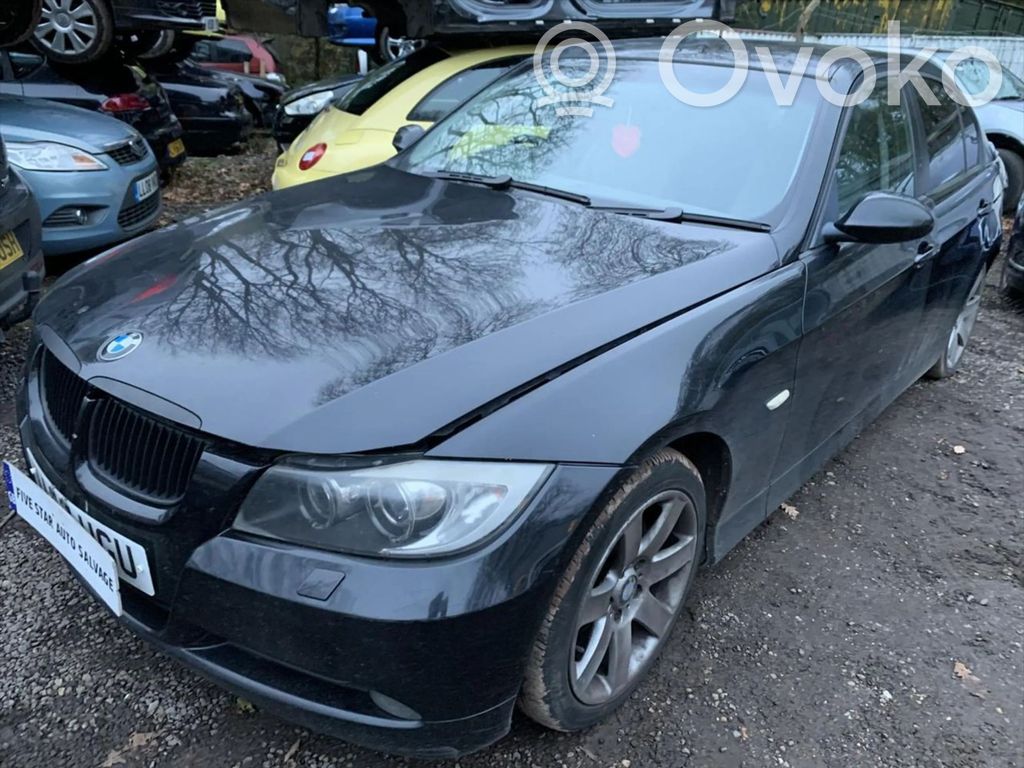 3 E90 E91 Series 3  9127088