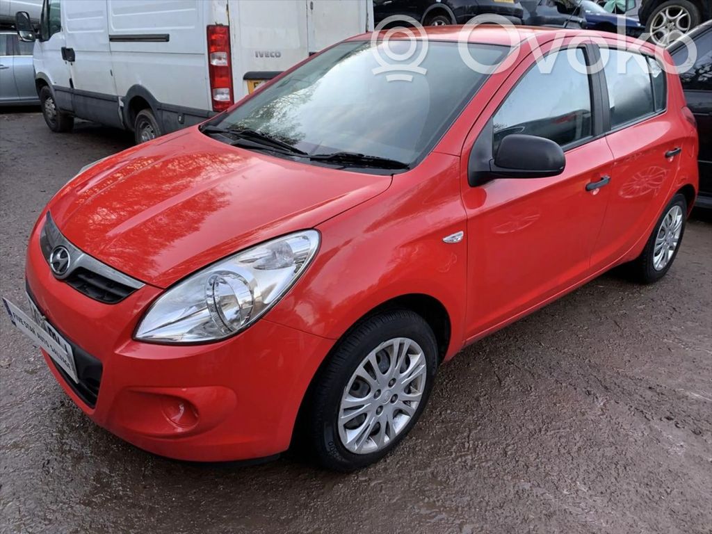i20 (PB PBT) i20  202007239