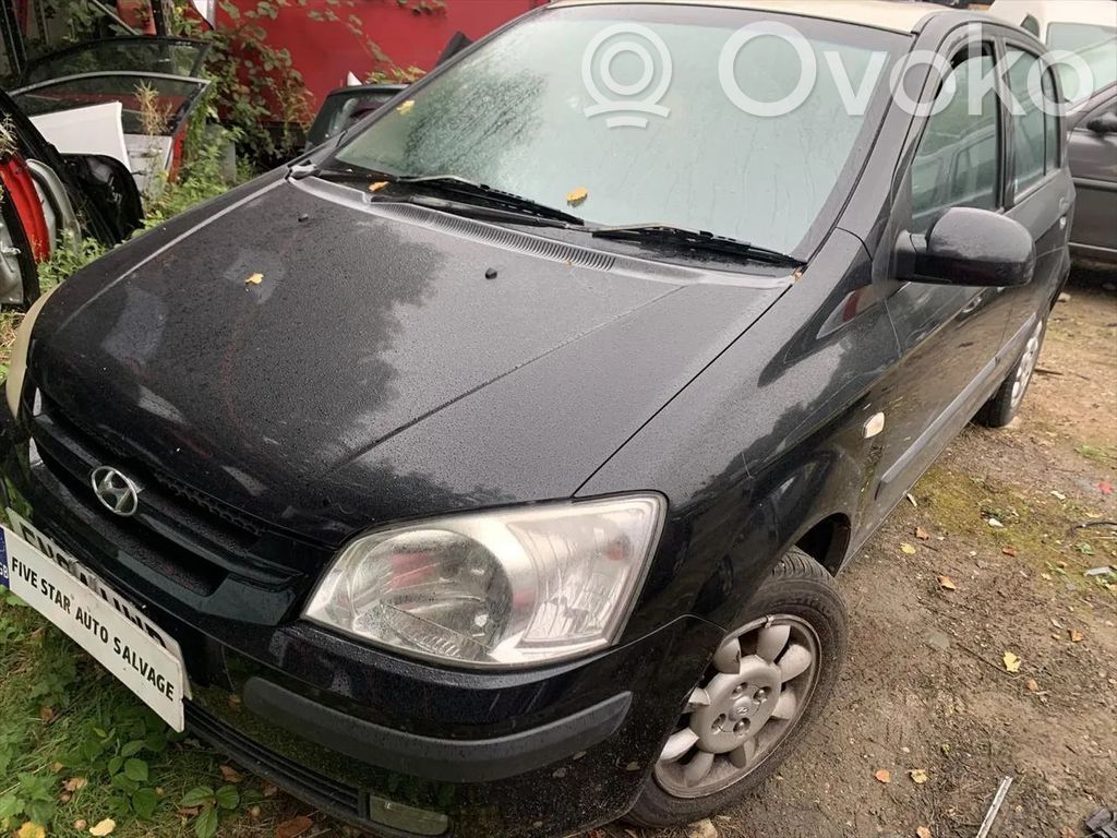 Getz Getz  954001C200