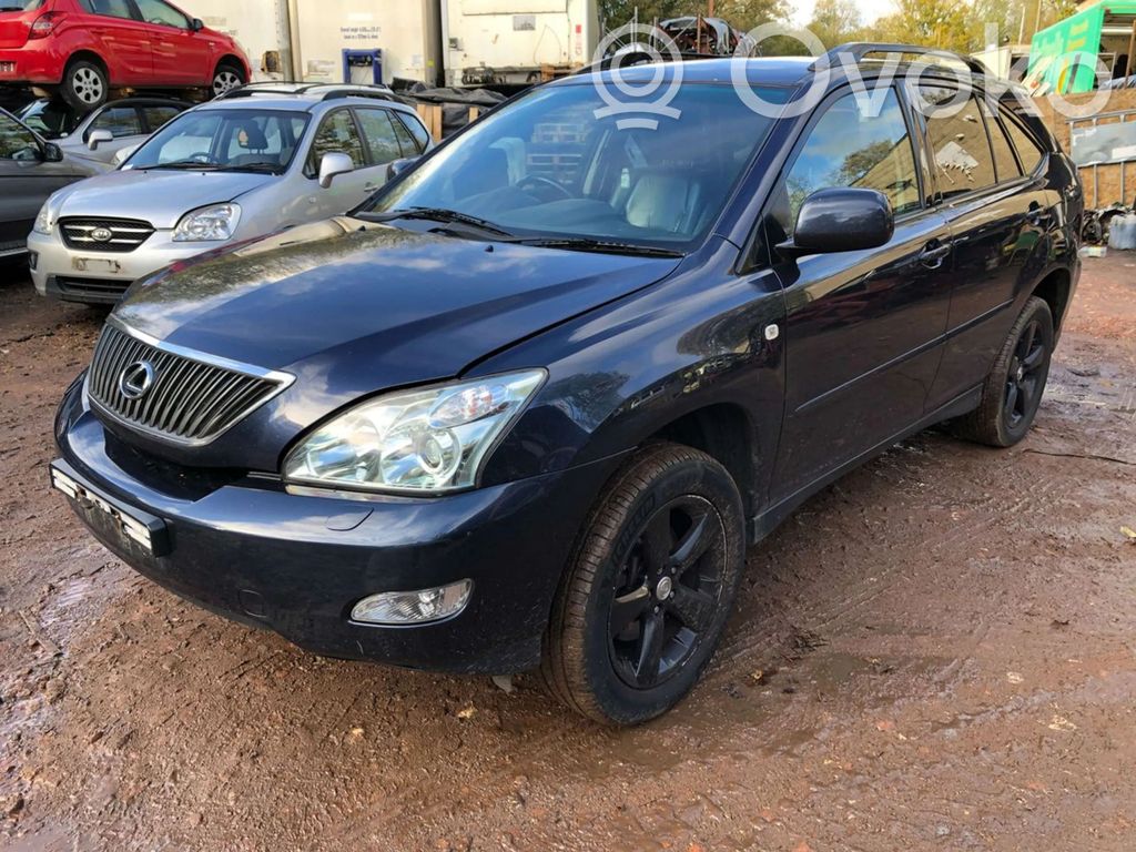 RX 300 RX  8911148020