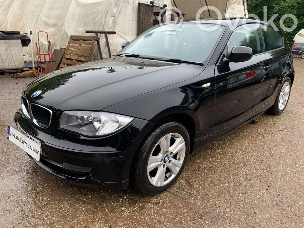 1 E81 E87 Series 1  6911003