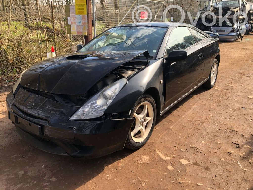 Celica T230 Celica  6915020010