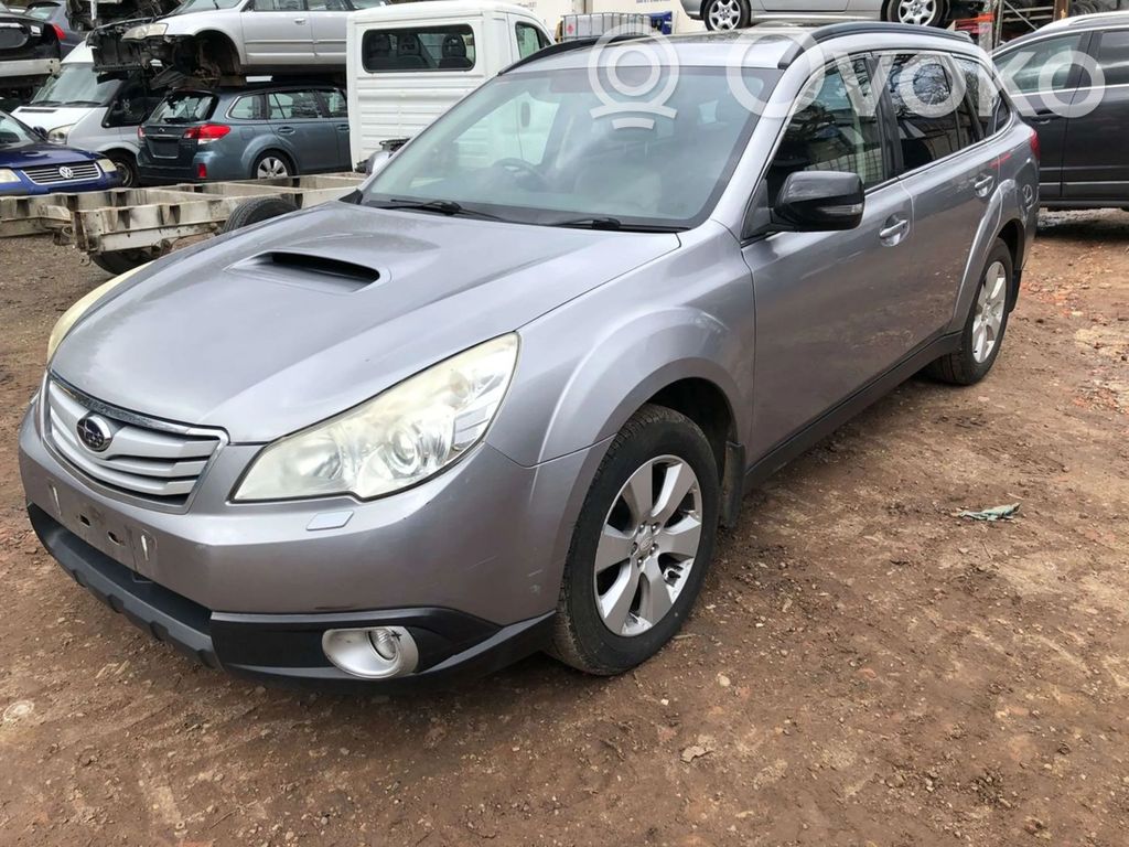 Outback Outback  148A0
