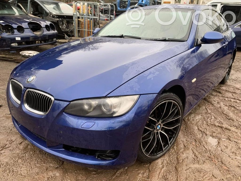 3 E92 E93 Series 3  9114342