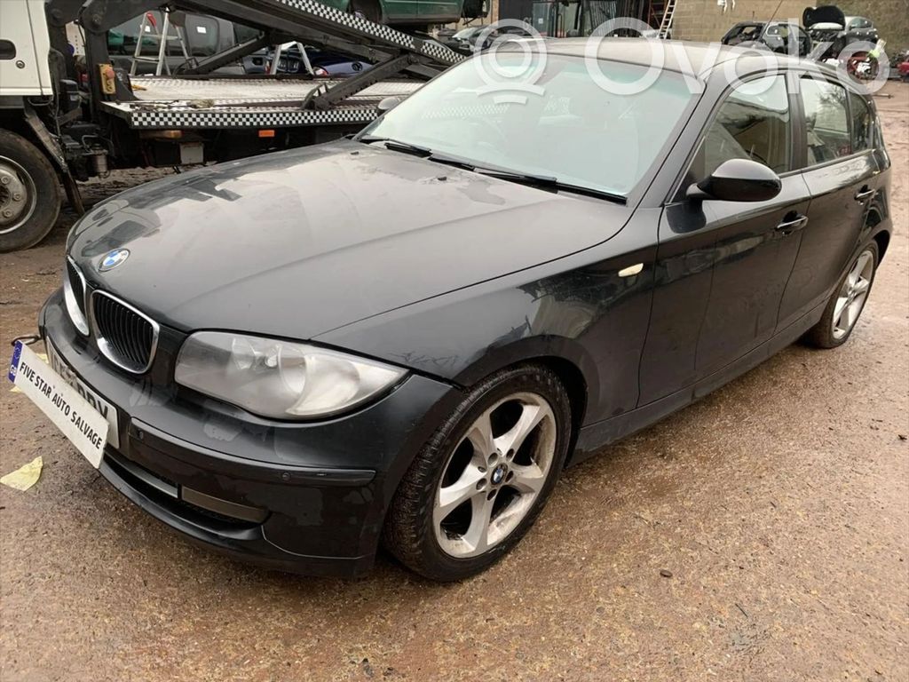 1 E81 E87 Series 1  6934308