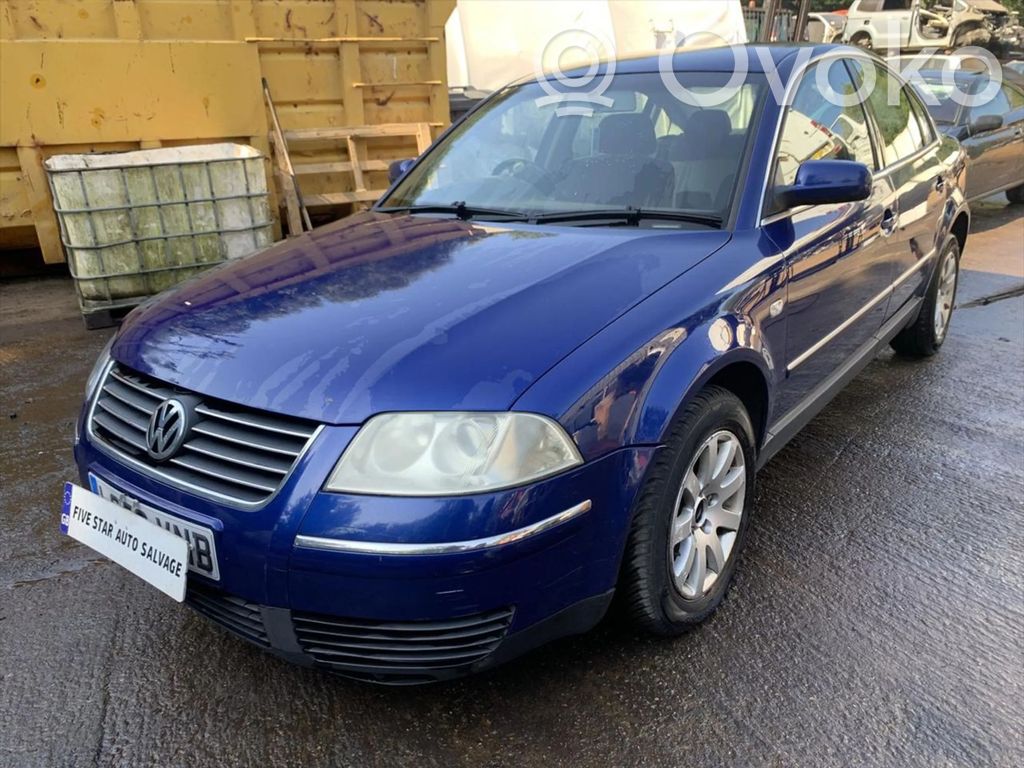 PASSAT B5.5 Passat  3B0857511G