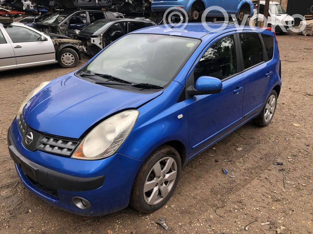 Note (E11) Note  251909U00A