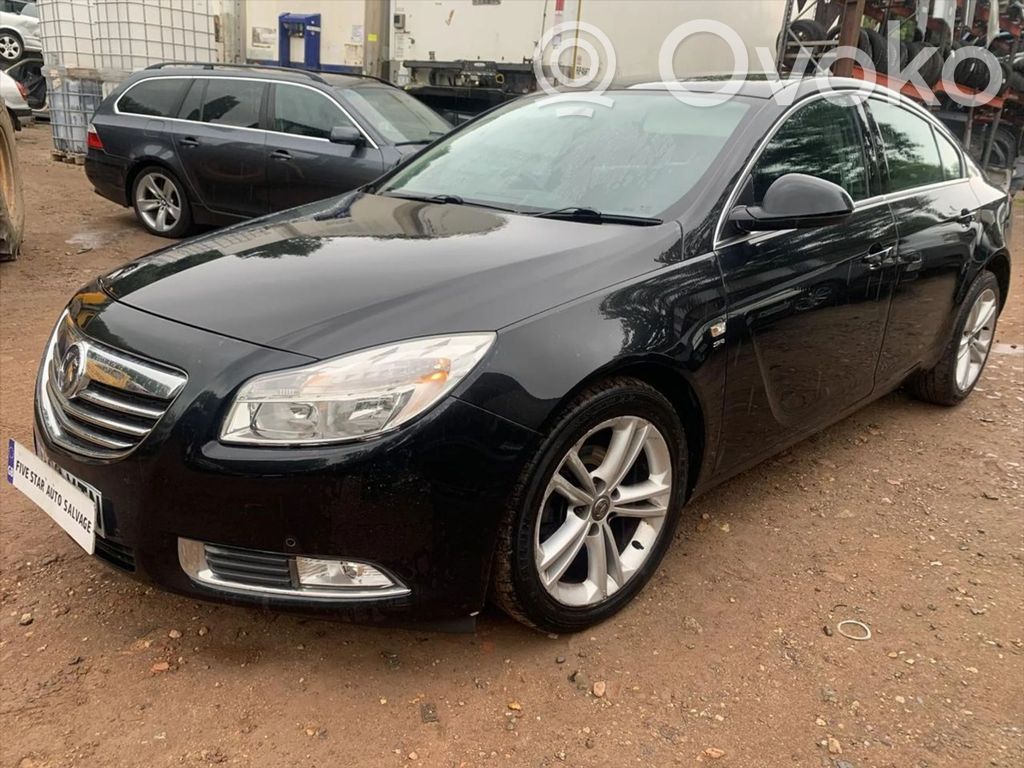 Insignia A Insignia  55577674