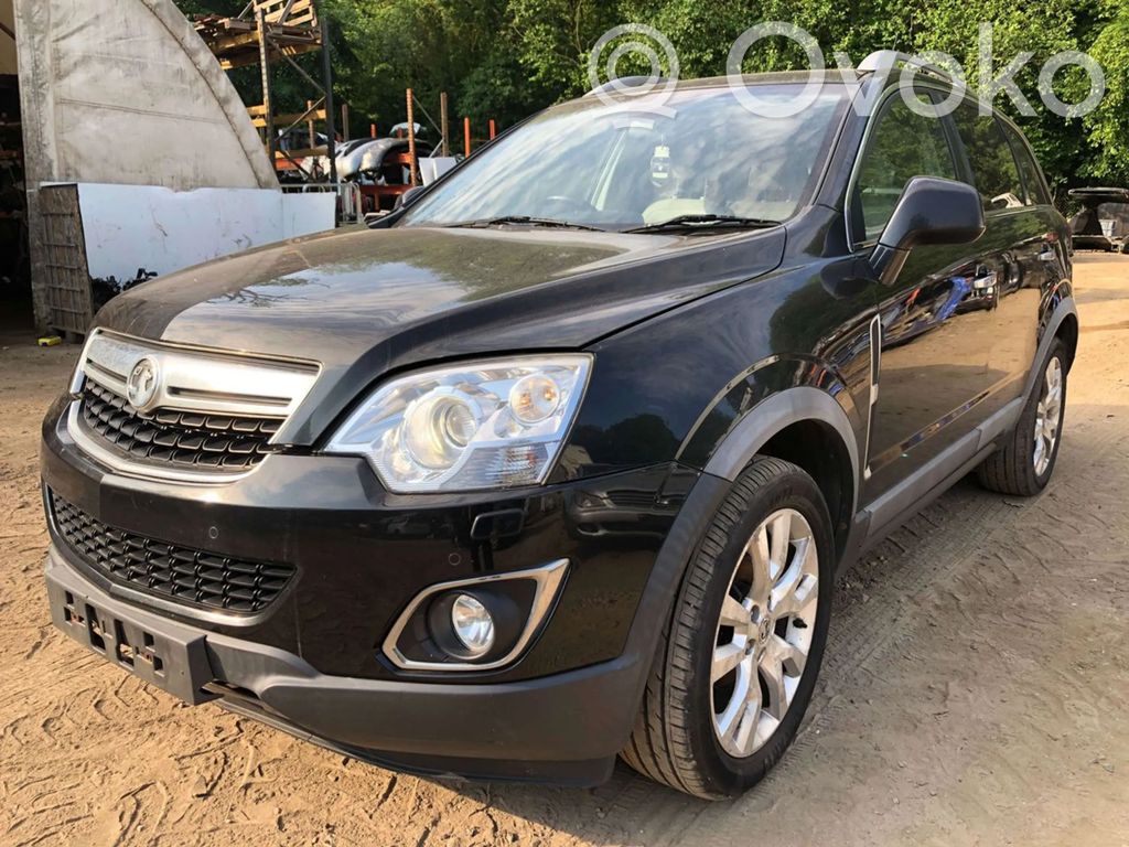 Antara Antara  20988694