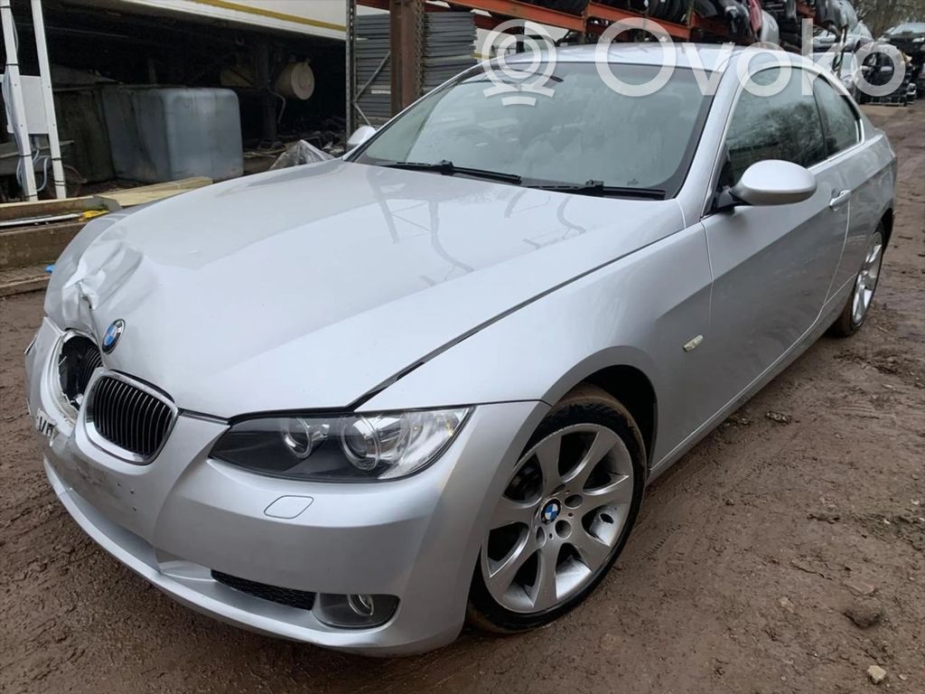 3 E92 E93 Series 3  6937465