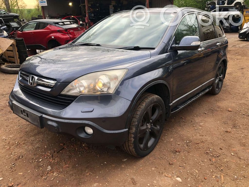 CR-V CR-V  39128SWAA010M1