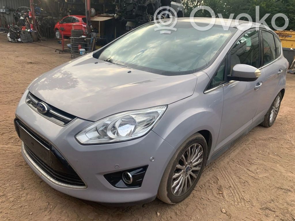 C-MAX II Focus C-MAX, C-MAX, Grand C-MAX  8A6T17D547AC