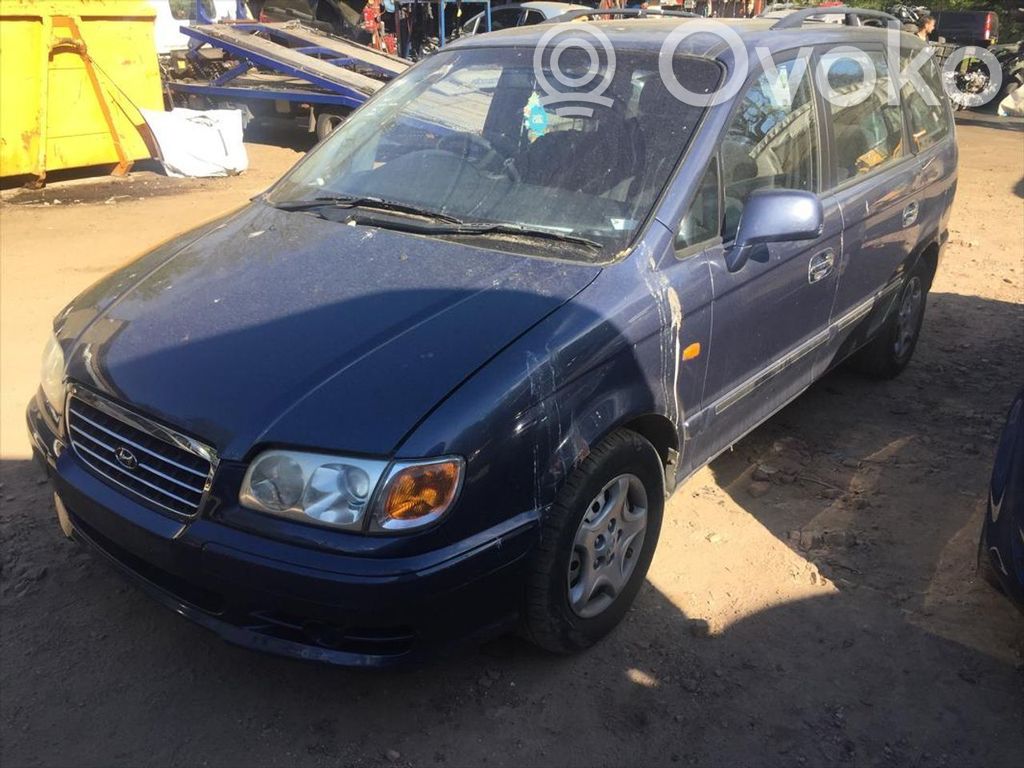 Trajet Trajet  911803A764