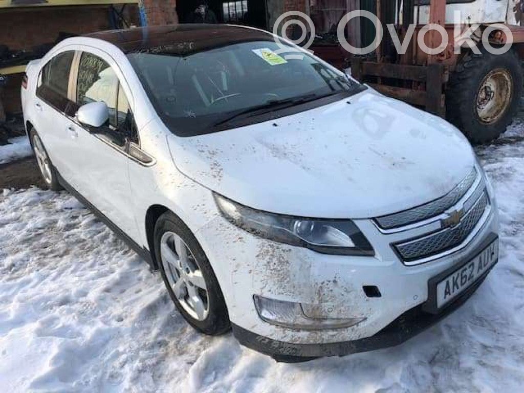 Volt I Volt  13362385