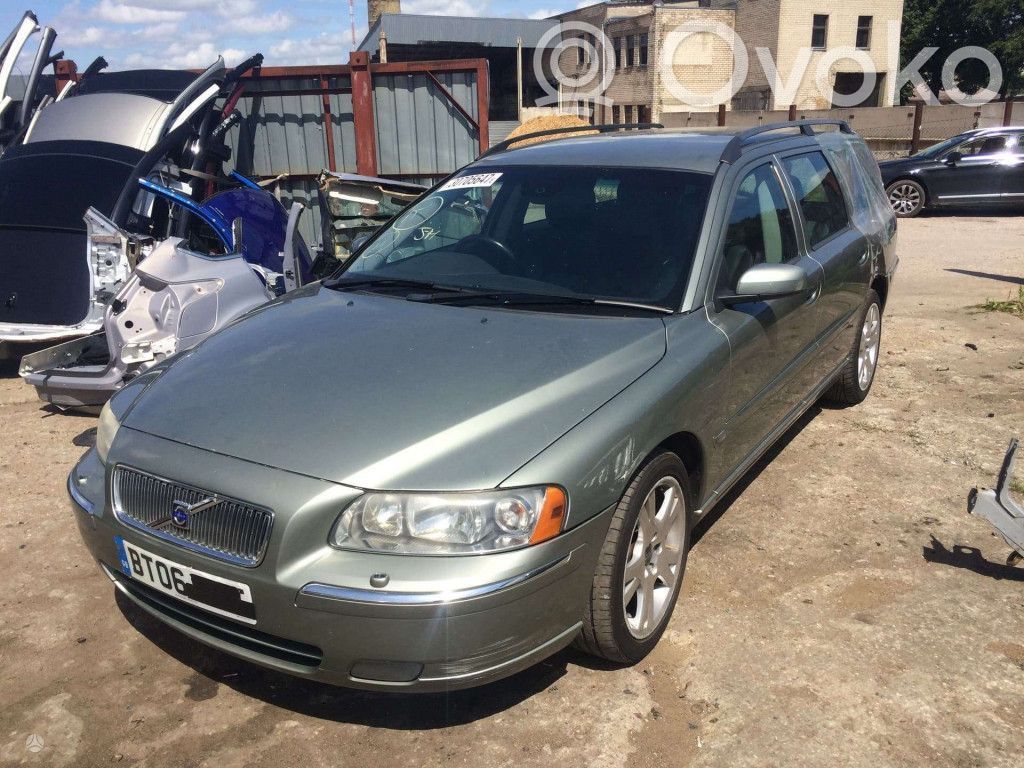 V70 S70, V70, V70 XC  30751138