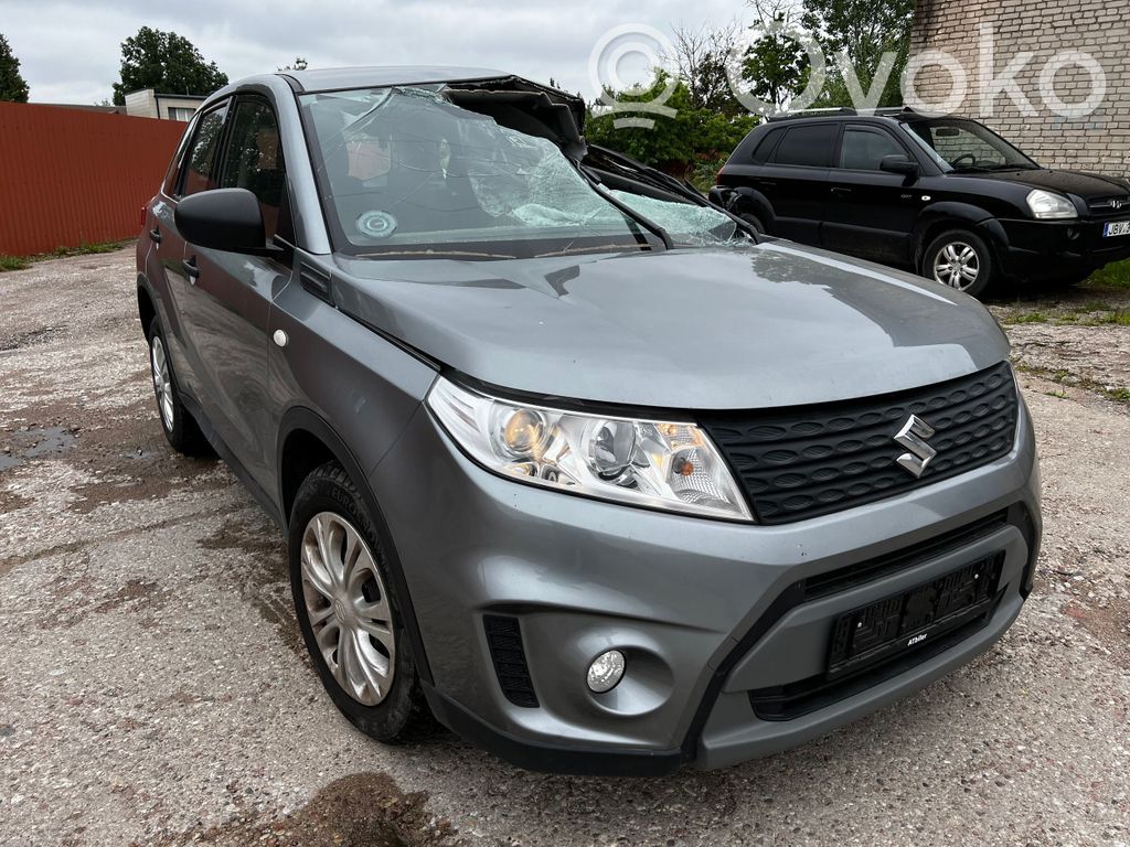 Vitara (LY) Vitara, Sidekick  3778061P00