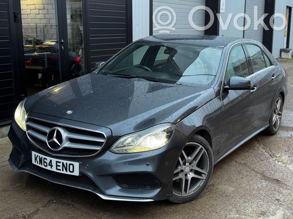 E W212 E-class, AMG (W124, W210, W211, W212, W213, C207, W238)  A1729058200