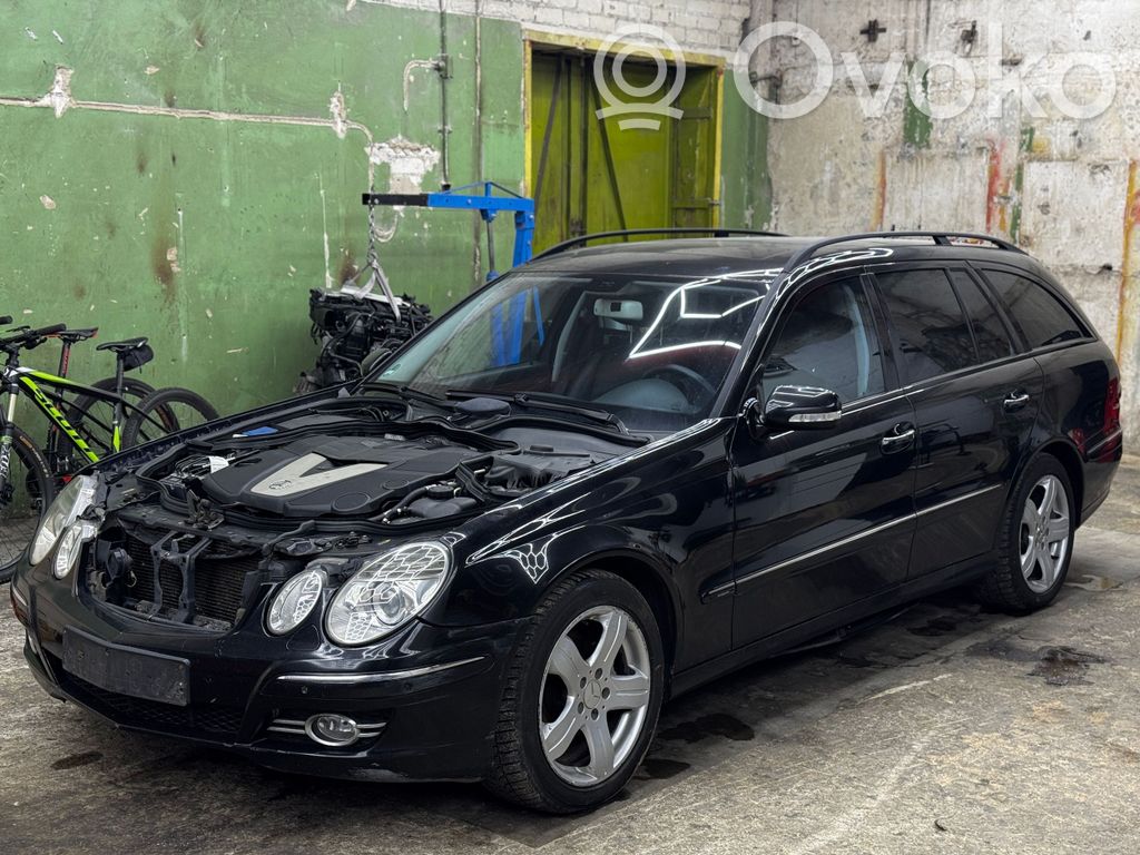 E W211 E-class, AMG (W124, W210, W211, W212, W213, C207, W238)  A0061531528