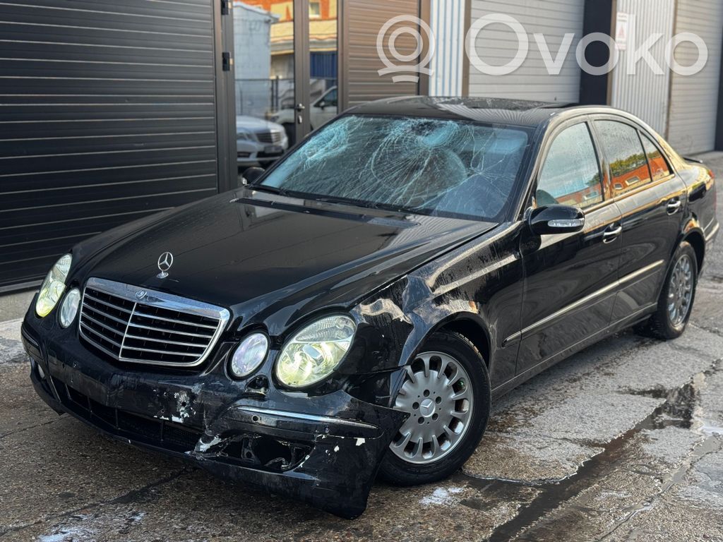 E W211 E-class, AMG (W124, W210, W211, W212, W213, C207, W238)  A2118274242