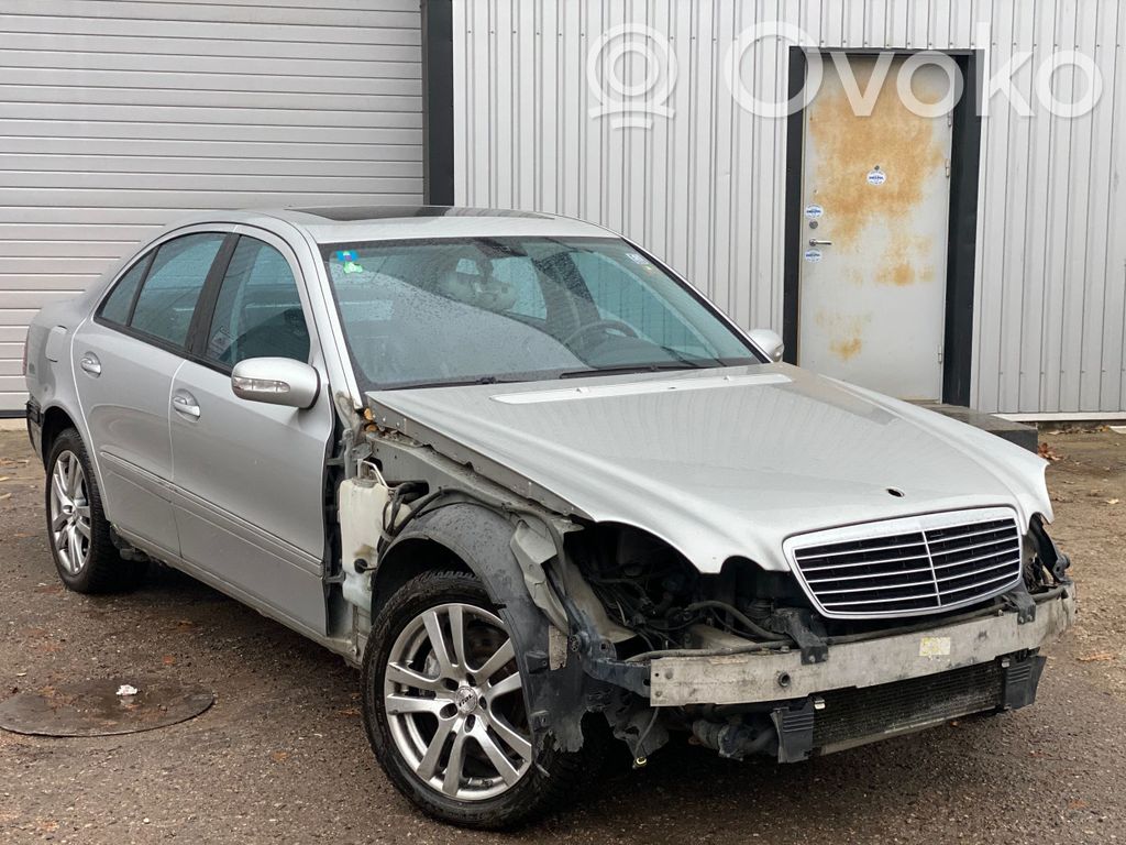 E W211 E-class, AMG (W124, W210, W211, W212, W213, C207, W238)  A6280700095
