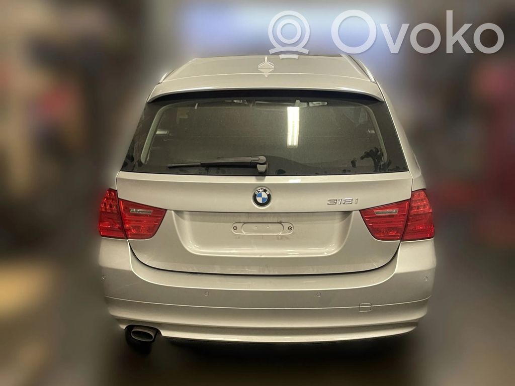 3 E90 E91 Series 3  7550468