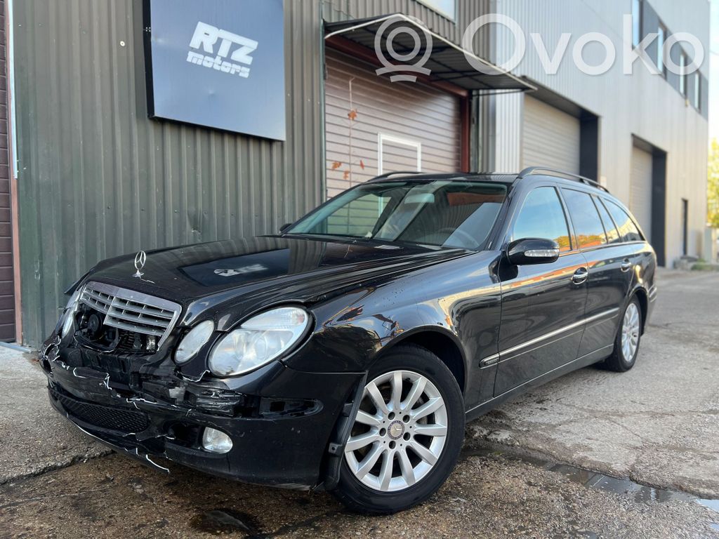 E W211 E-class, AMG (W124, W210, W211, W212, W213, C207, W238)  A0005453022