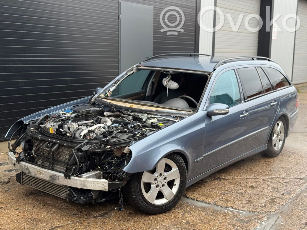E W211 E-class, AMG (W124, W210, W211, W212, W213, C207, W238)  A2038207485