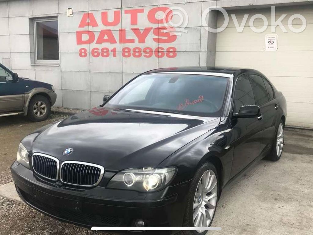7 E65 E66 Series 7  6970904