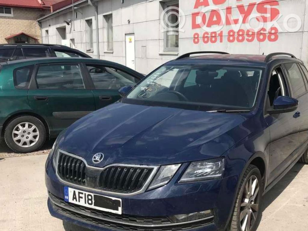 Octavia Mk3 (5E) Octavia  1S0959351