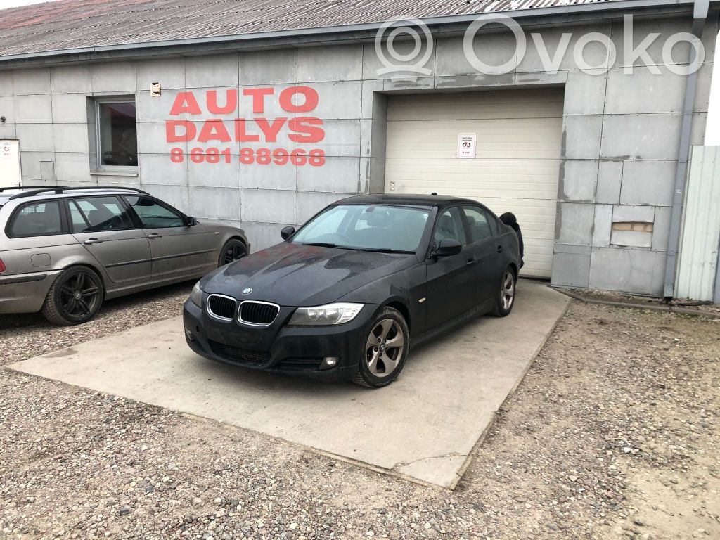 3 E90 E91 Series 3  7791600