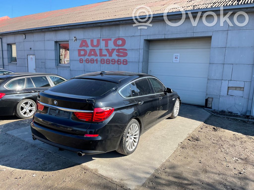 5 GT F07 Series 5  6798162
