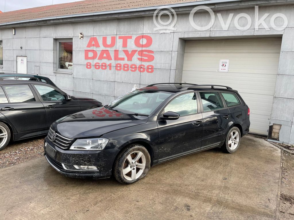 PASSAT B7 Passat  03L906262A