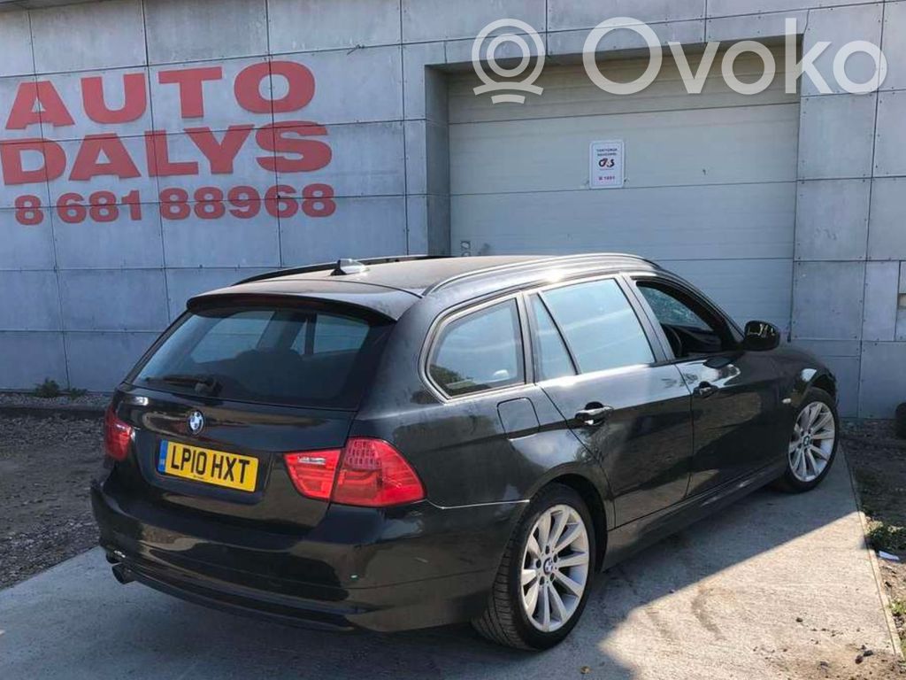 3 E90 E91 Series 3  6789999