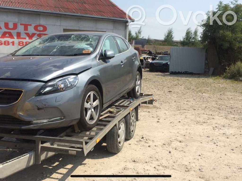 V40 S40, V40  8622365