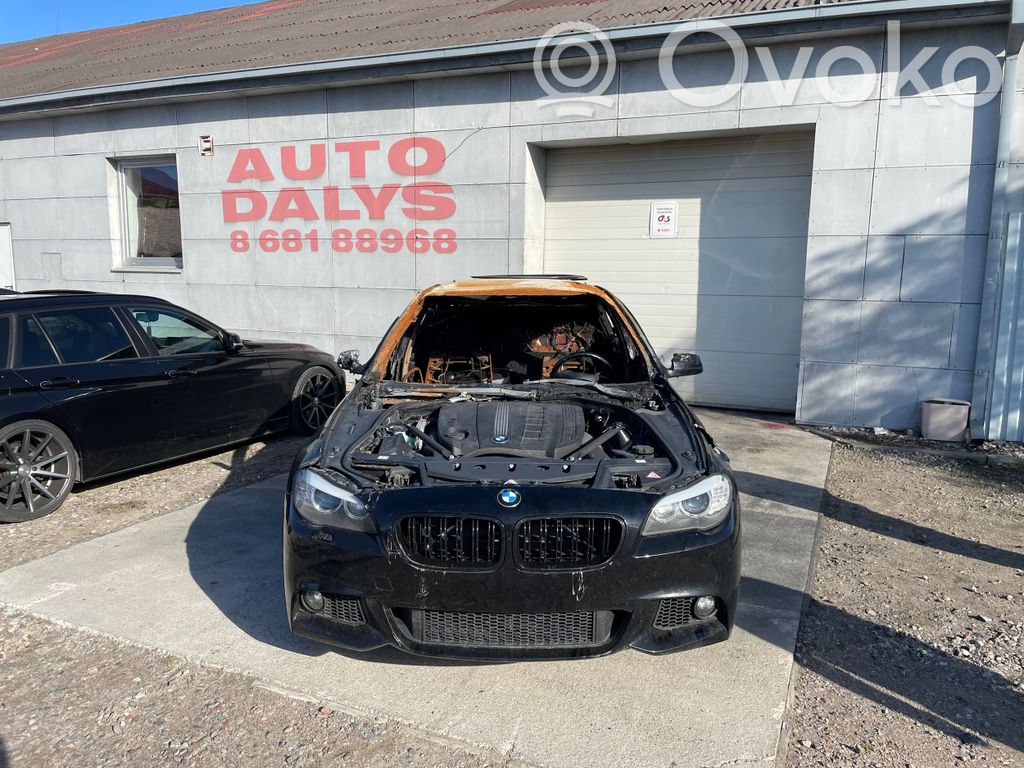 5 F10 F11 Series 5  9177773