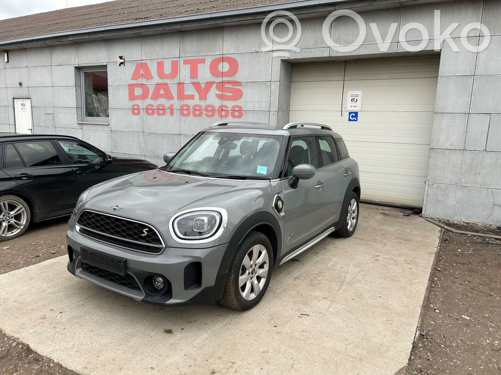Cooper Countryman F60 Cooper Countryman  9454703