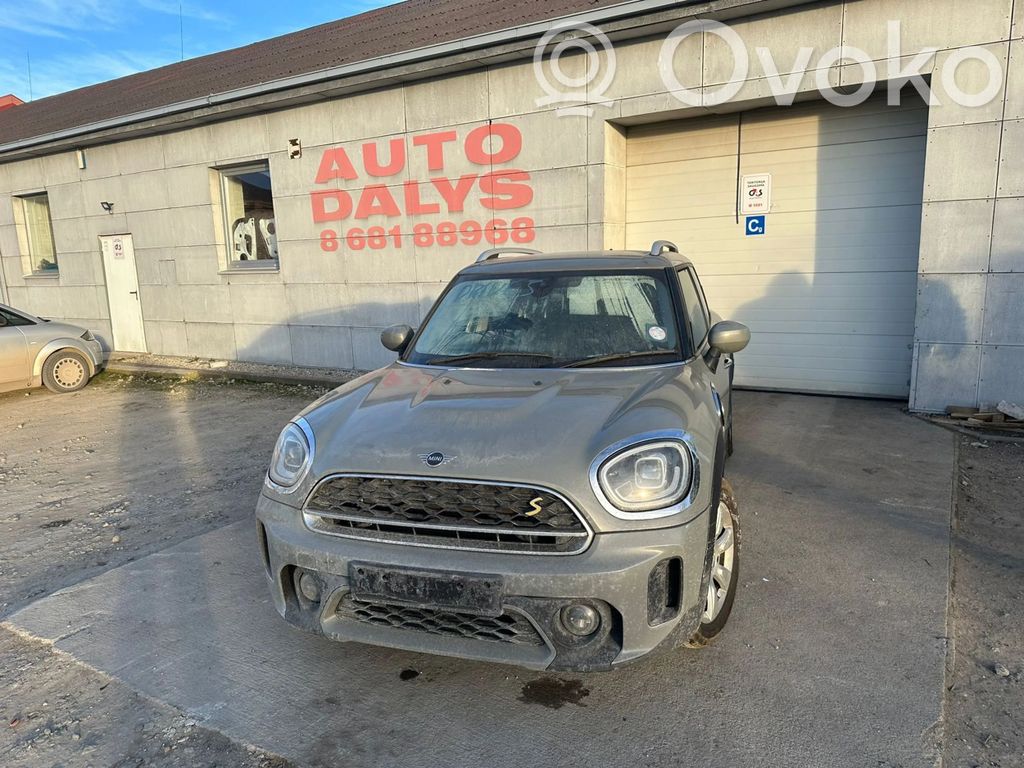 Cooper Countryman F60 Cooper Countryman  9454706