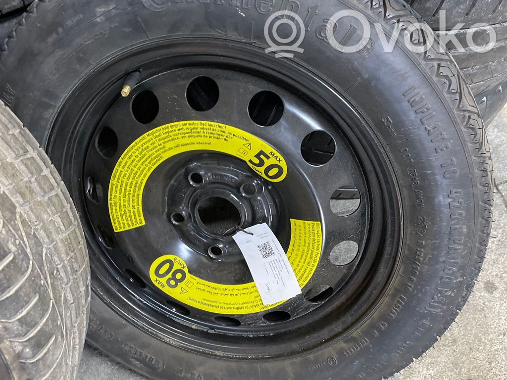 V40 S40, V40  30659576