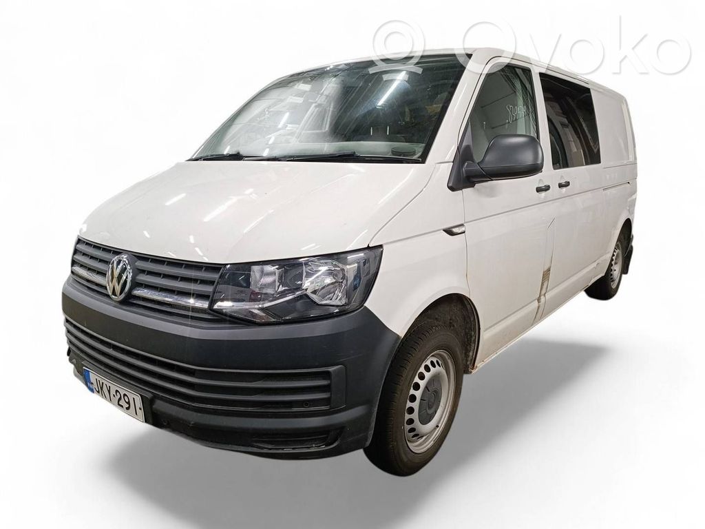 Transporter - Caravelle T6 Transporter/Caravelle  7E0905217A