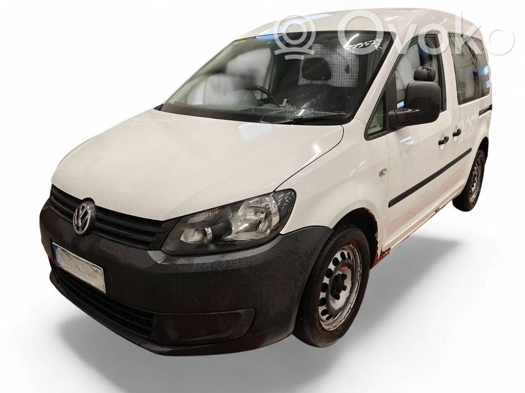 Caddy Caddy  03L906018DC