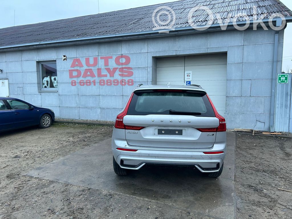 XC60 XC60  32205740