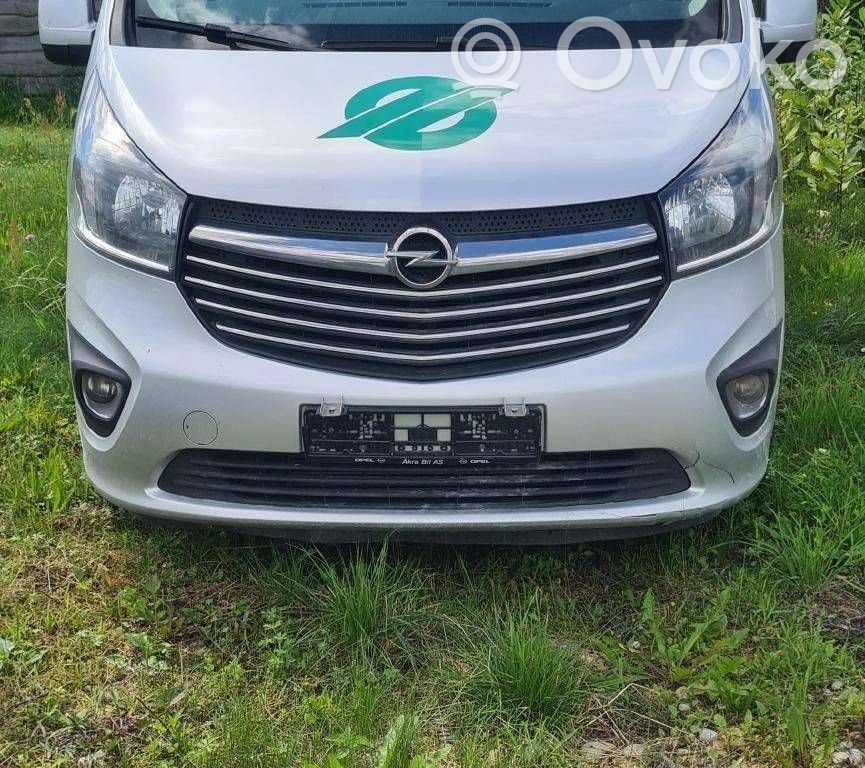 Vivaro Vivaro  227905433R