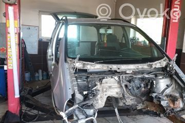 Sharan Sharan  7M3927134